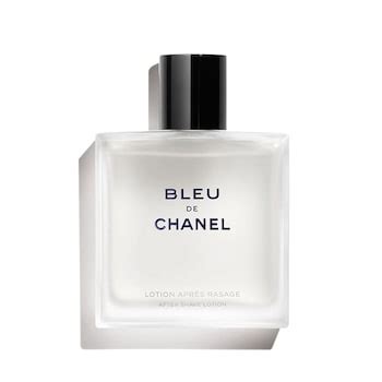 locion bleu chanel|chanel lotion sephora.